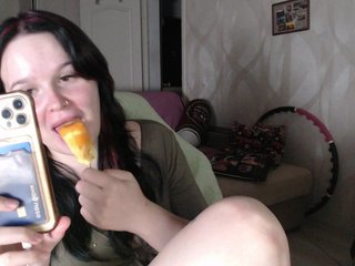 Lizzi-Peach