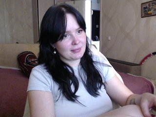 Lizzi-Peach Porn Show