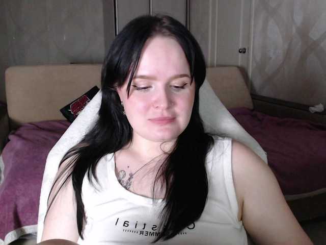 lizzi-peach live sex