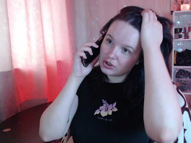 Lizzi-Peach