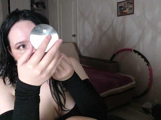 Lizzi-Peach