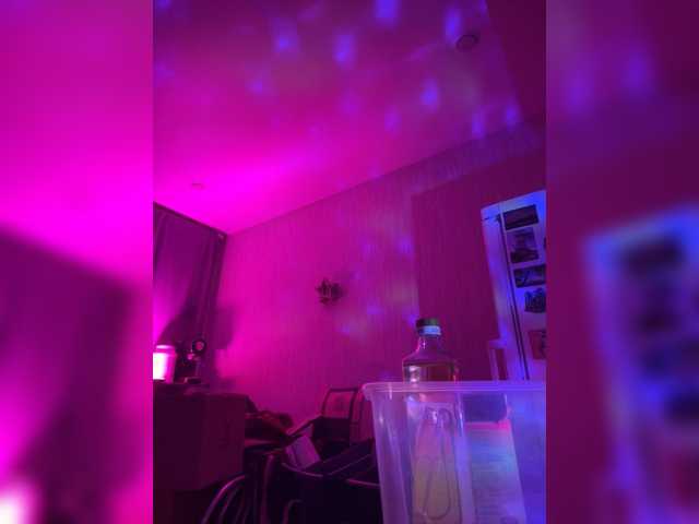 Lizzi-Peach