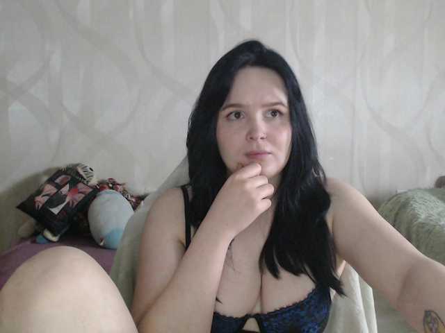 Lizzi-Peach's BongaCams show and profile