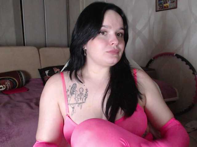 Lizzi-Peach