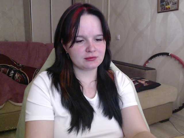 Lizzi-Peach live cam on 