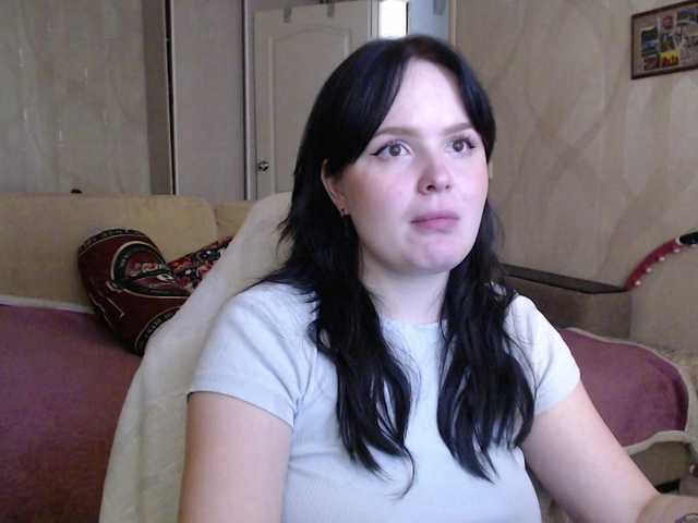 lizzi-peach live sex