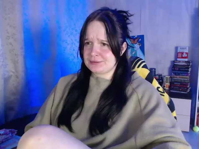 Lizzi-Peach webcam