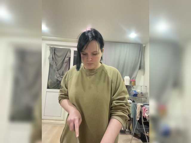 Lizzi-Peach's BongaCams show and profile