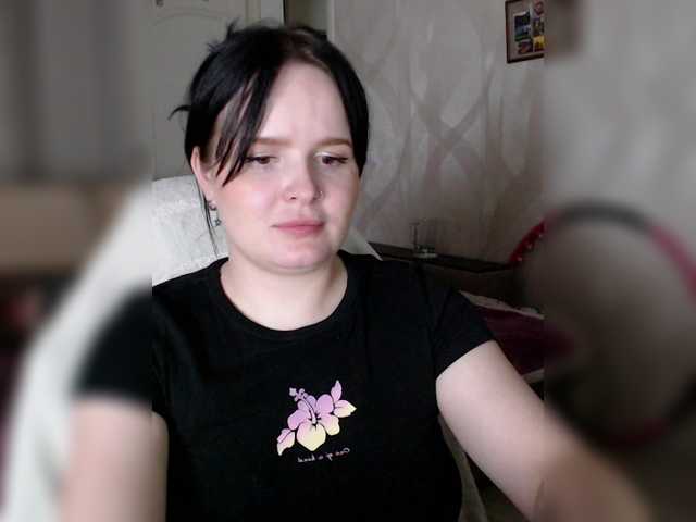 Lizzi-Peach live cam on BongaCams