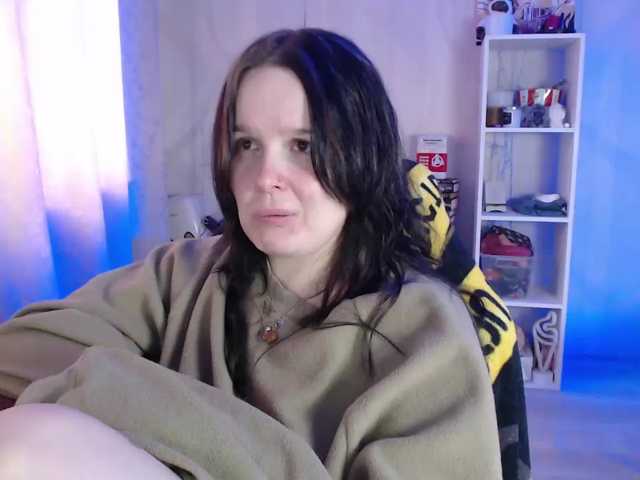 Lizzi-Peach live cam on BongaCams