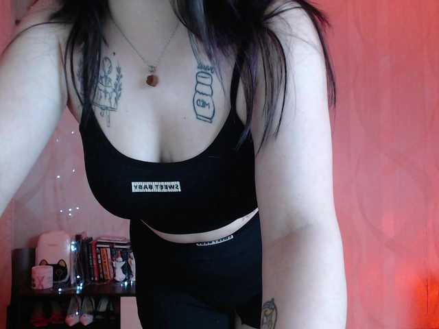 Lizzi-Peach