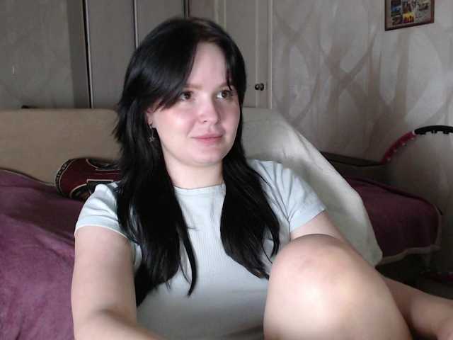 lizzi-peach live sex