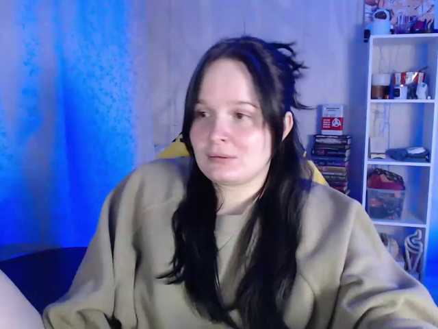 Lizzi-Peach live cam on BongaCams