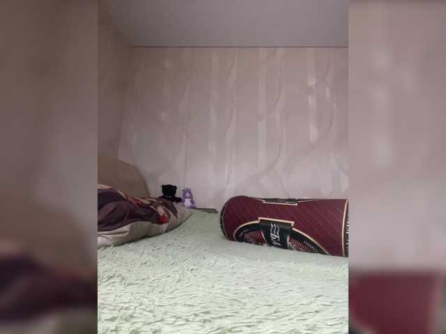 Lizzi-Peach's BongaCams show and profile