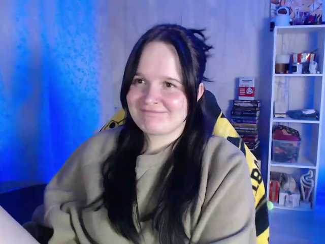 Lizzi-Peach live cam on BongaCams