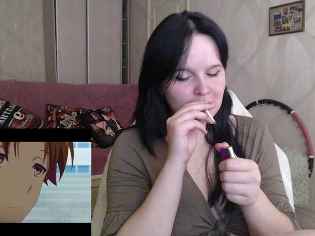 Lizzi-Peach