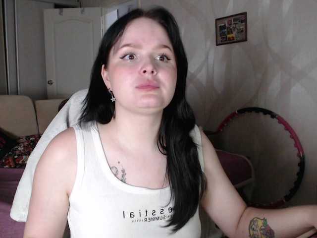 lizzi-peach live sex
