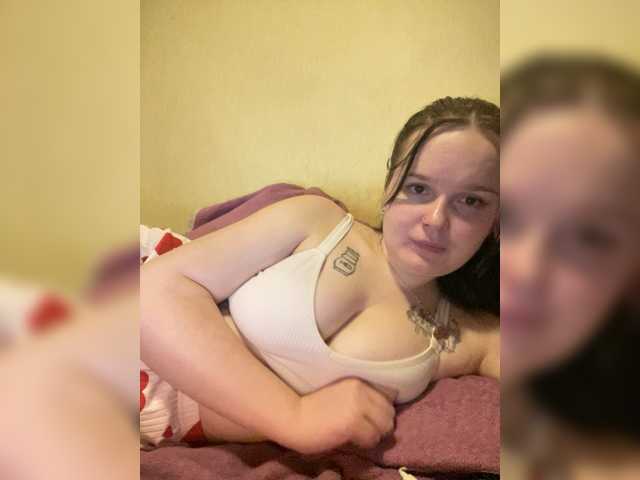 Lizzi-Peach