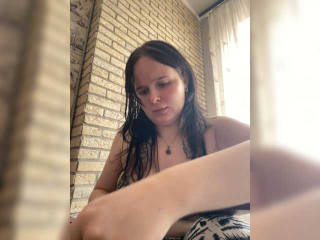 Lizzi-Peach, en directo ahora en BongaCams