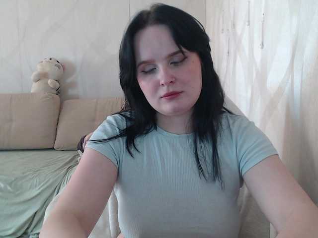 lizzi-peach online
