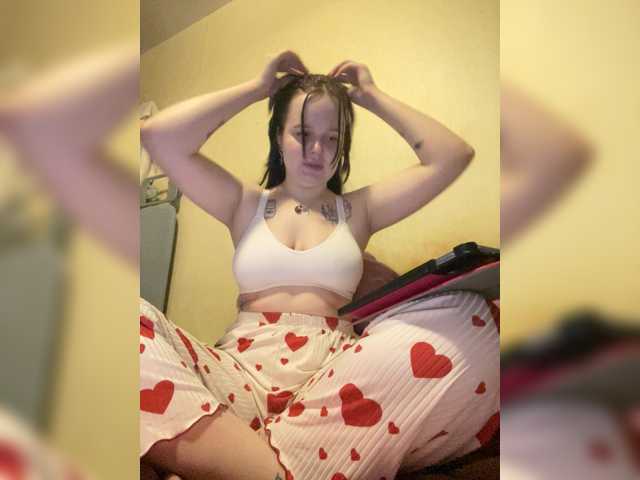 Lizzi-Peach