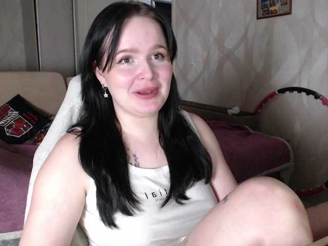 lizzi-peach live sex