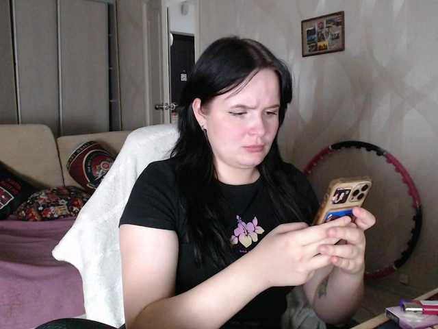 lizzi-peach live sex