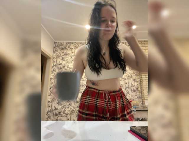 Lizzi-Peach