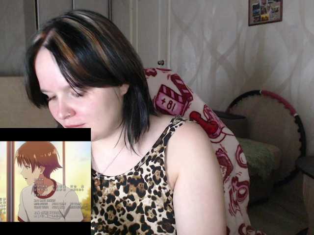Lizzi-Peach live cam on BongaCams
