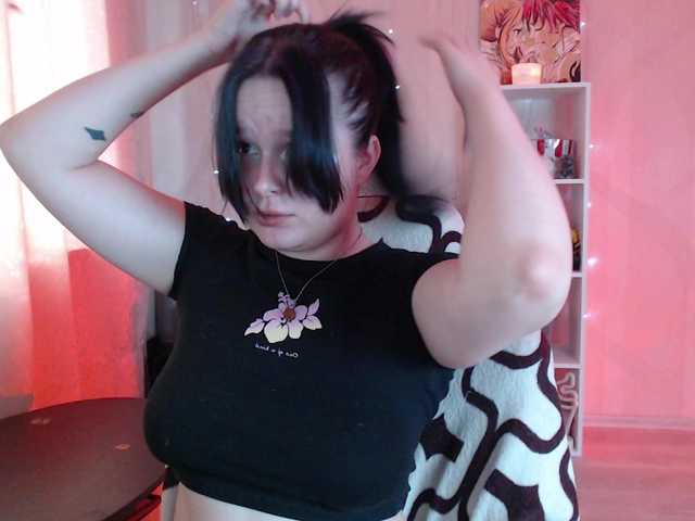 Lizzi-Peach
