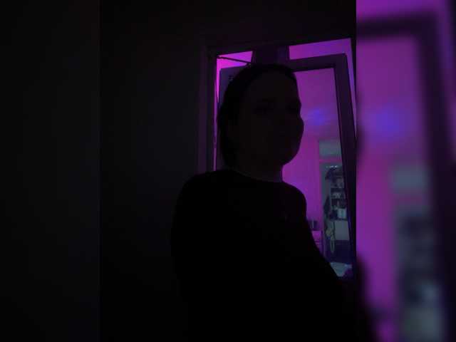 Lizzi-Peach