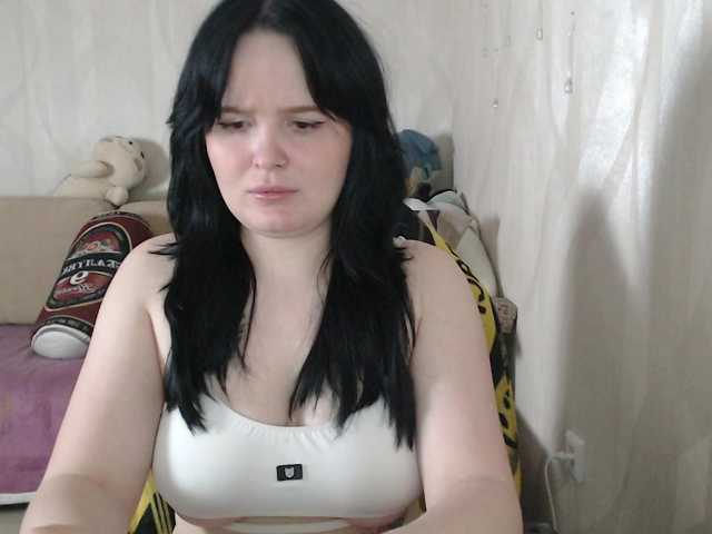 Lizzi-Peach live cam on BongaCams
