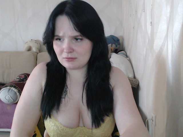 lizzi-peach live sex
