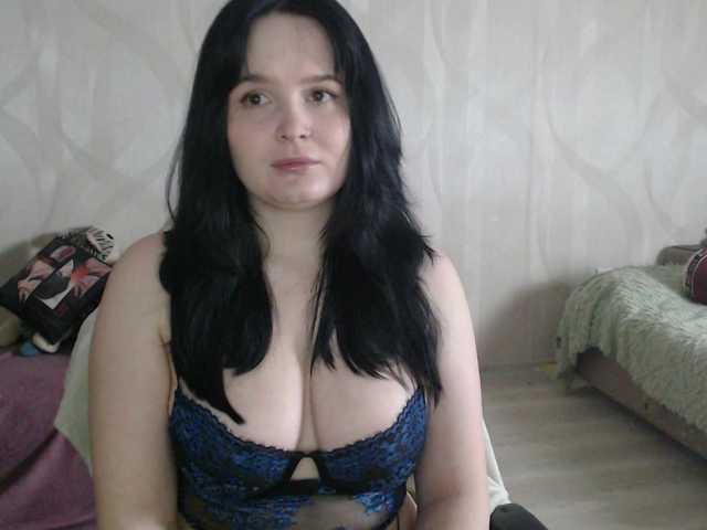 Lizzi-Peach's BongaCams show and profile