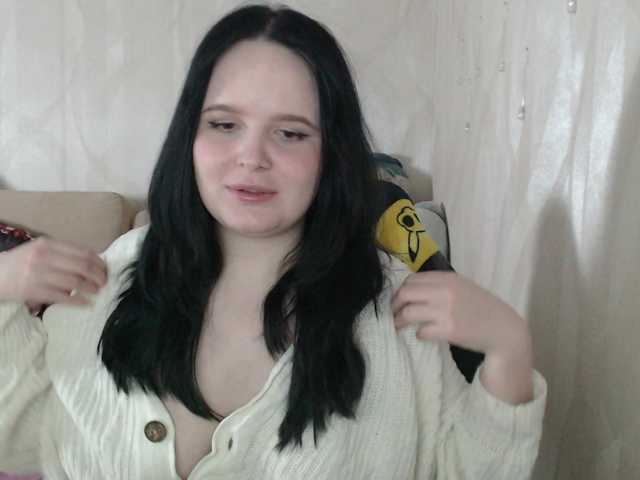 Sex chat gratuit in direct cu Lizzi-Peach pe BongaCams
