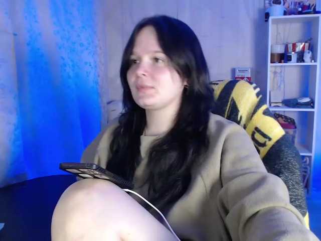 Lizzi-Peach live cam preview