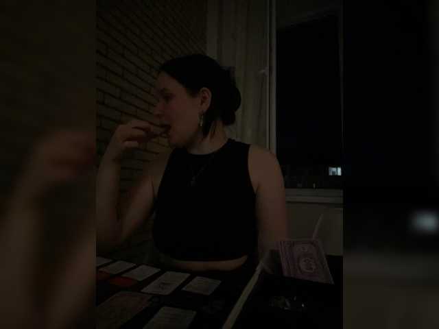 Lizzi-Peach
