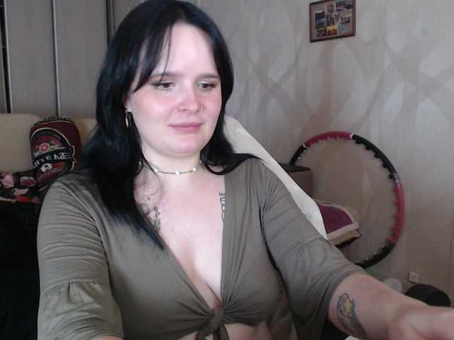 Lizzi-Peach