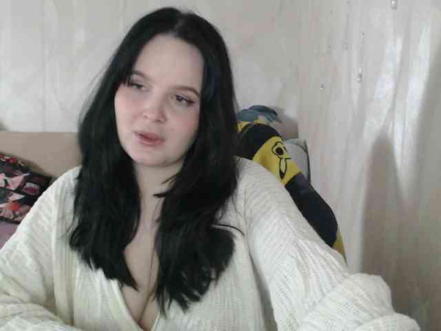 Lizzi-Peach webcam