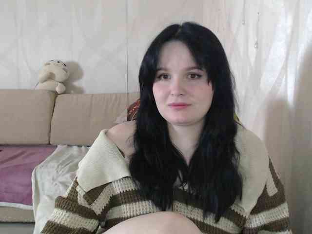 Lizzi-Peach webcam