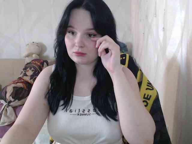 Lizzi-Peach webcam