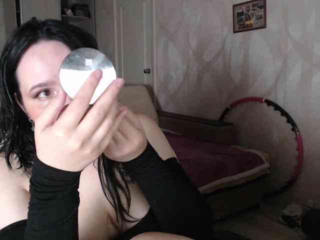 Lizzi-Peach