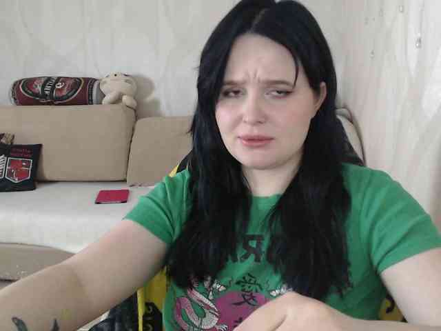 Lizzi-Peach webcam