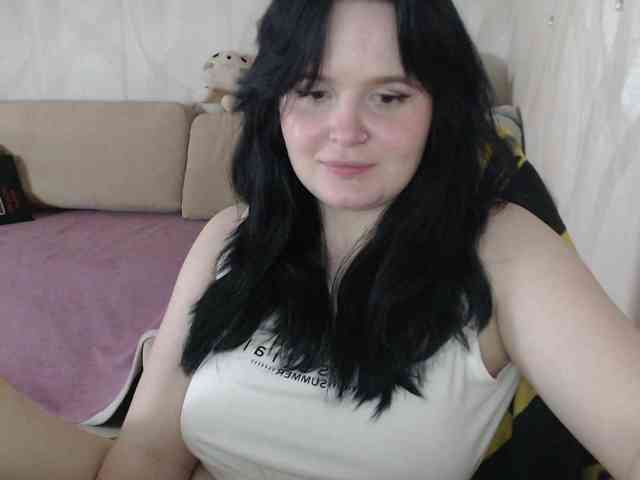 Lizzi-Peach webcam
