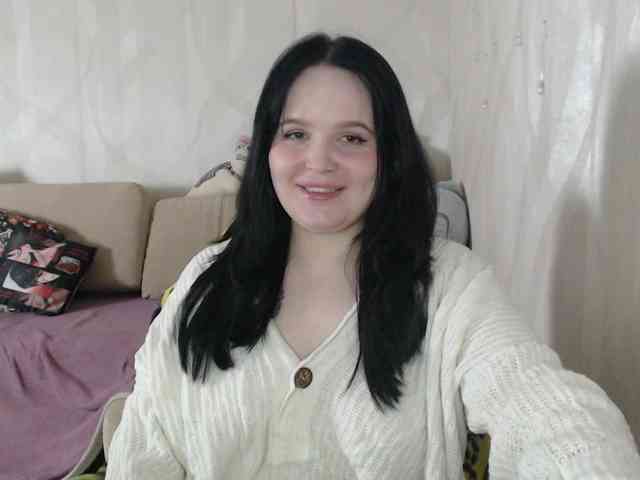 Lizzi-Peach webcam