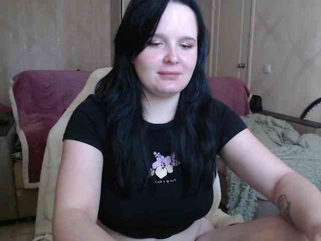 Lizzi-Peach webcam