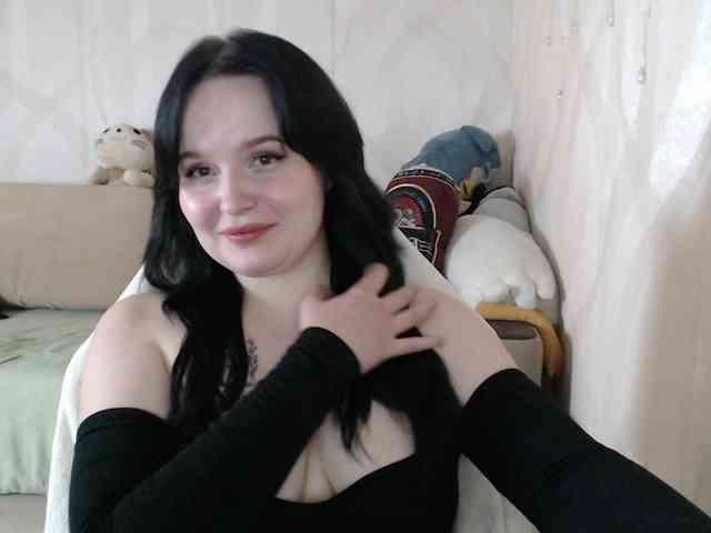 Lizzi-Peach webcam