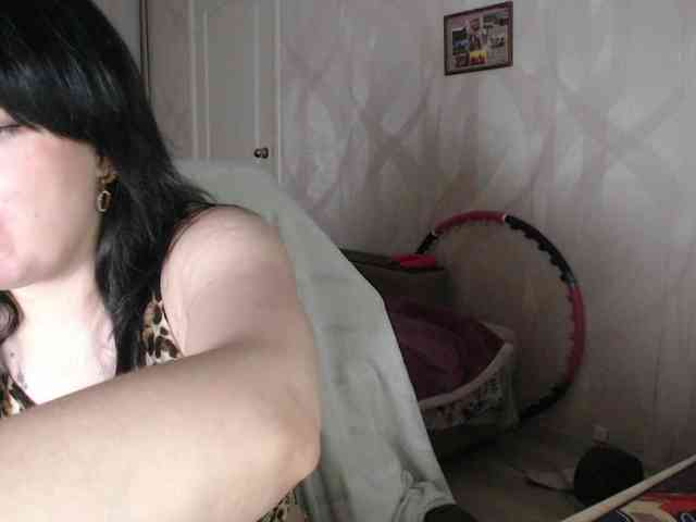 Lizzi-Peach webcam