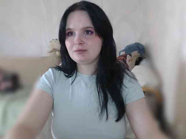 Lizzi-Peach webcam