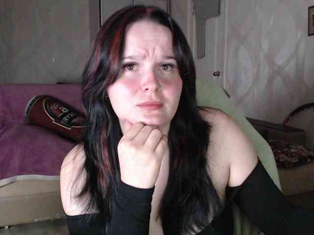 Lizzi-Peach webcam